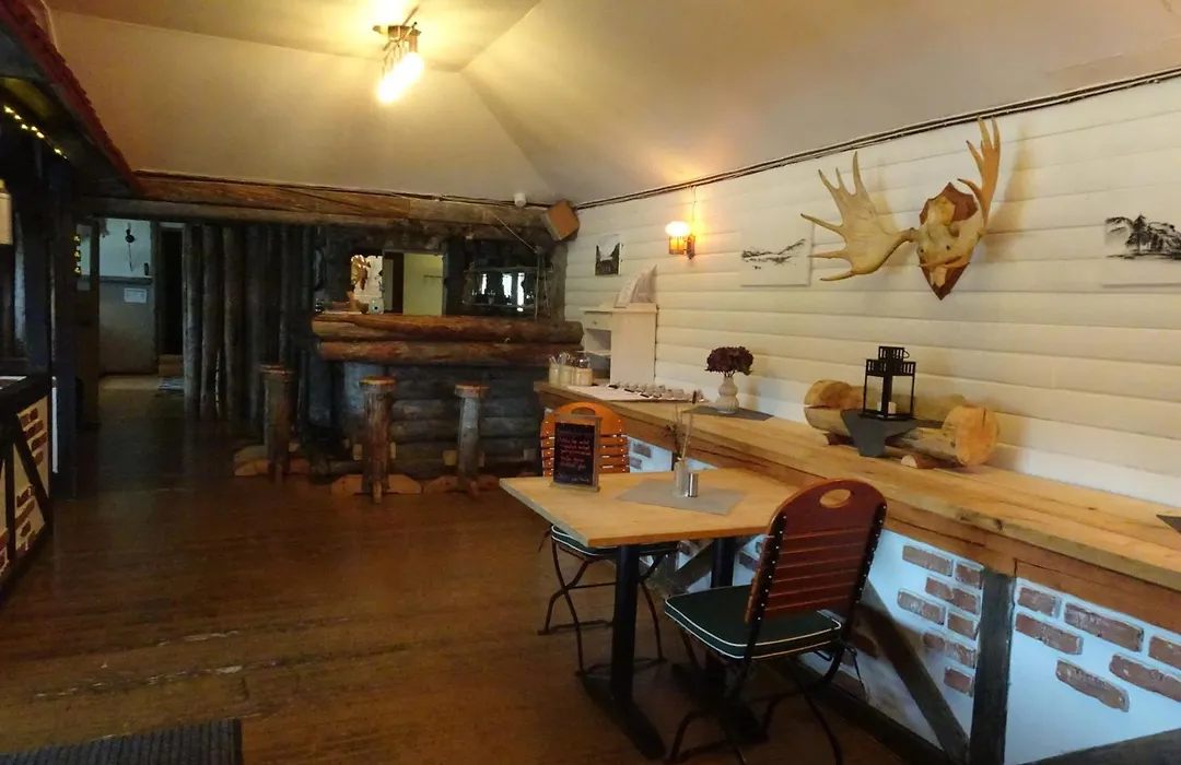 Skogen-Lodge-1