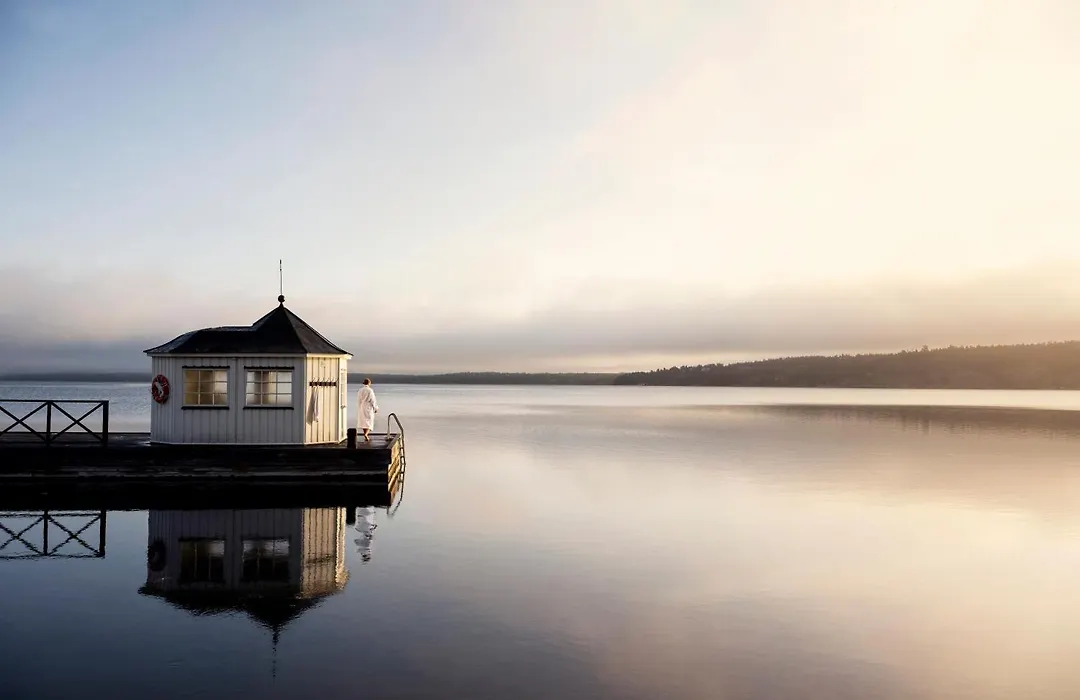 Vår Gård Saltsjöbaden-1