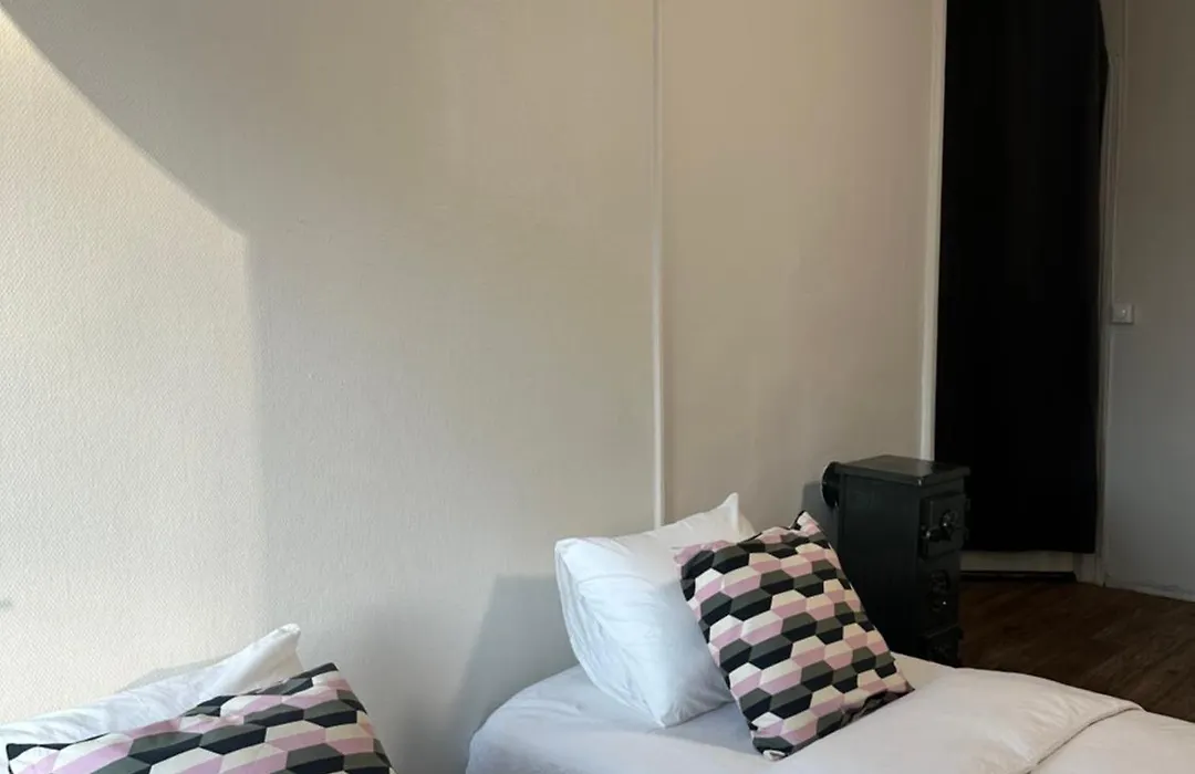The Bloom Apartments-1