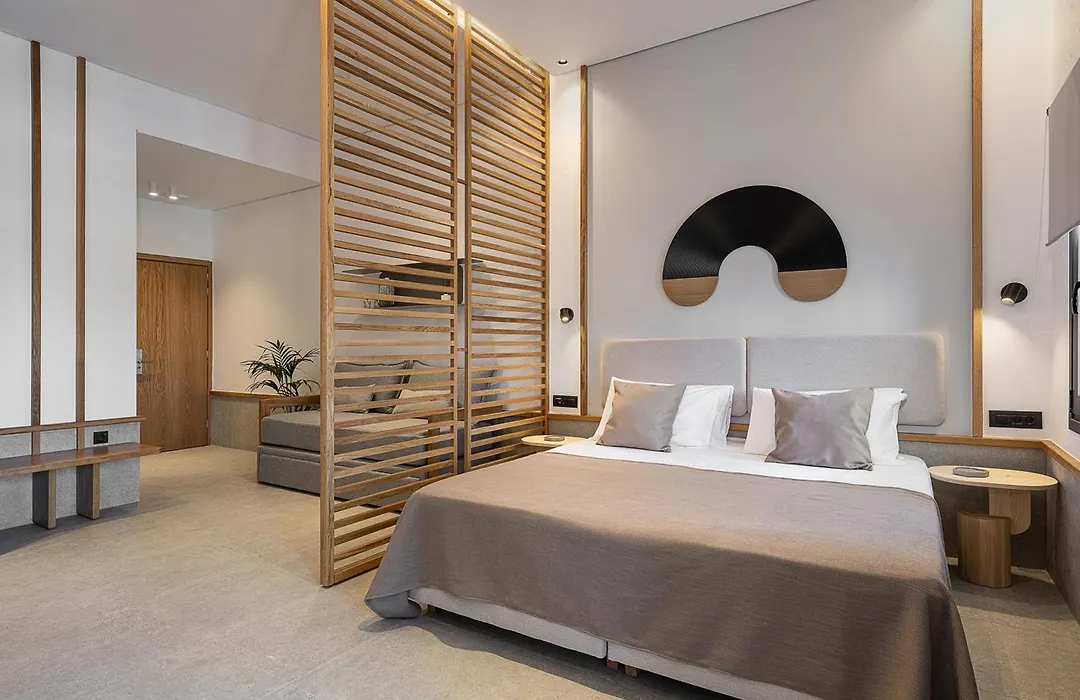 Nontas Suites-1