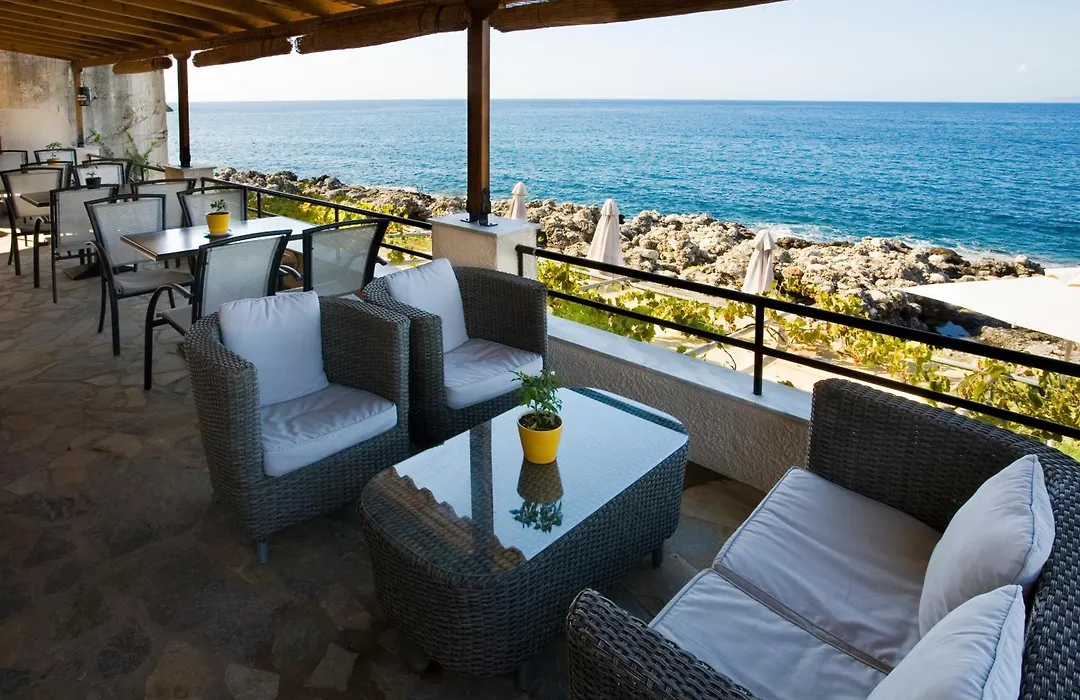 Anniska Hotel-1