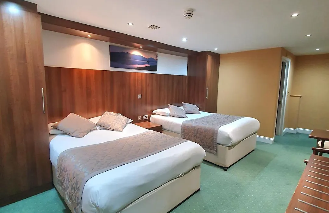 Hotel Oliver-1