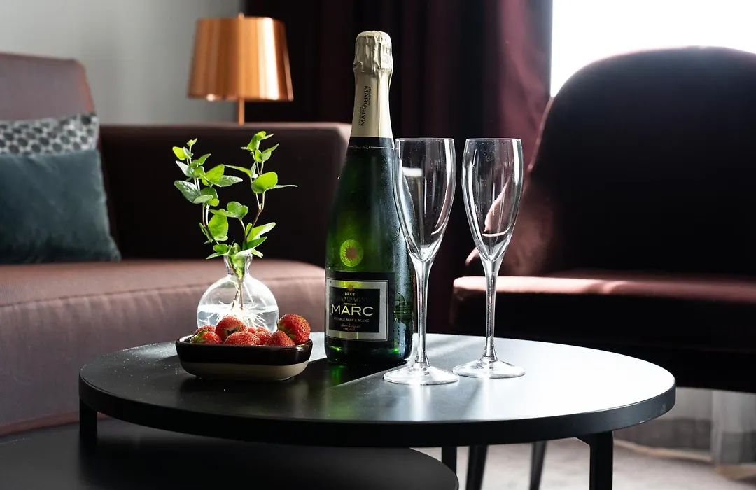 KUST Hotell&SPA-1
