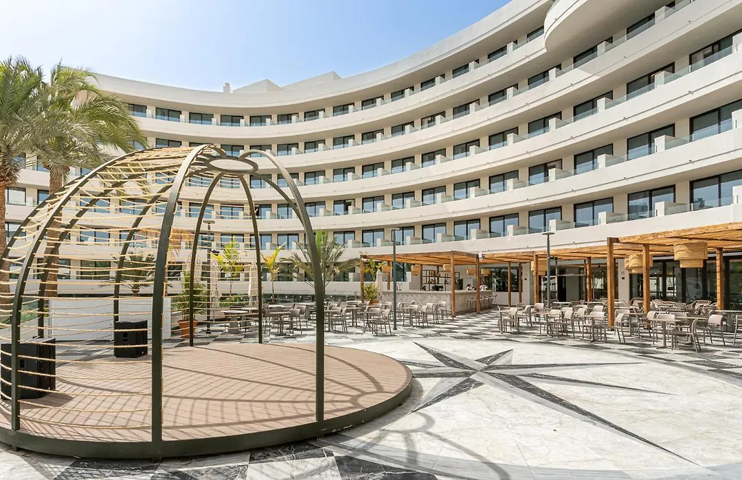 Mediterranean Palace-1