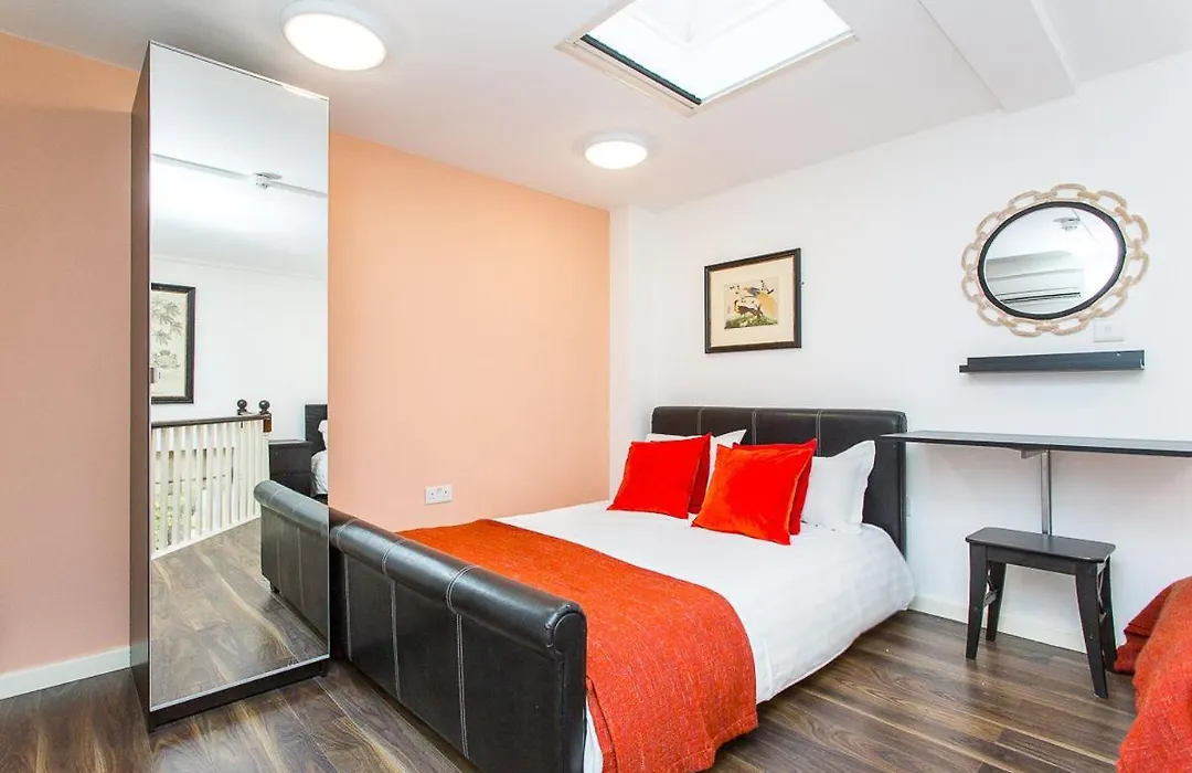 Grantly Hotel-1