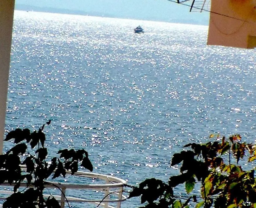 Blue Eye Saranda-1