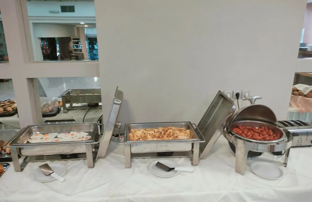 Maritina Hotel-1
