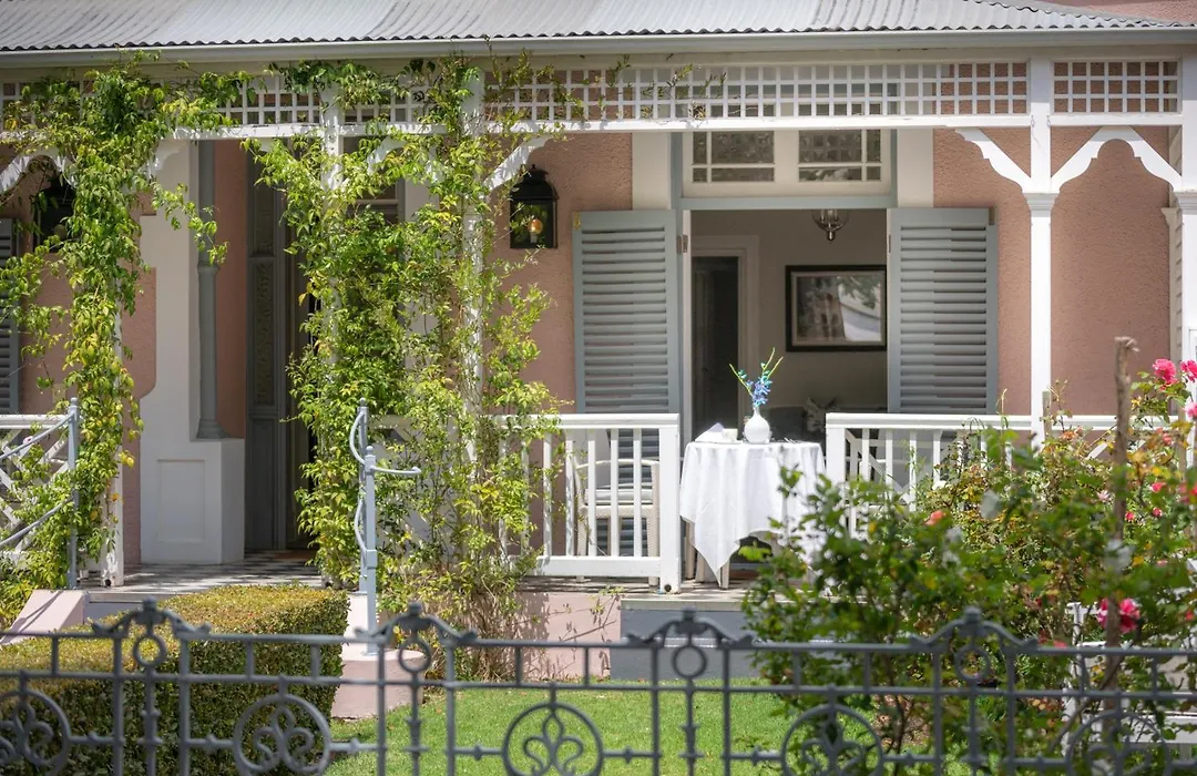 Mount Nelson, A Belmond Hotel, Cape Town-1