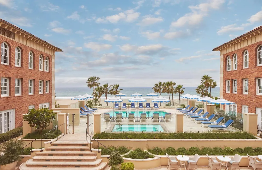 Casa Del Mar-1