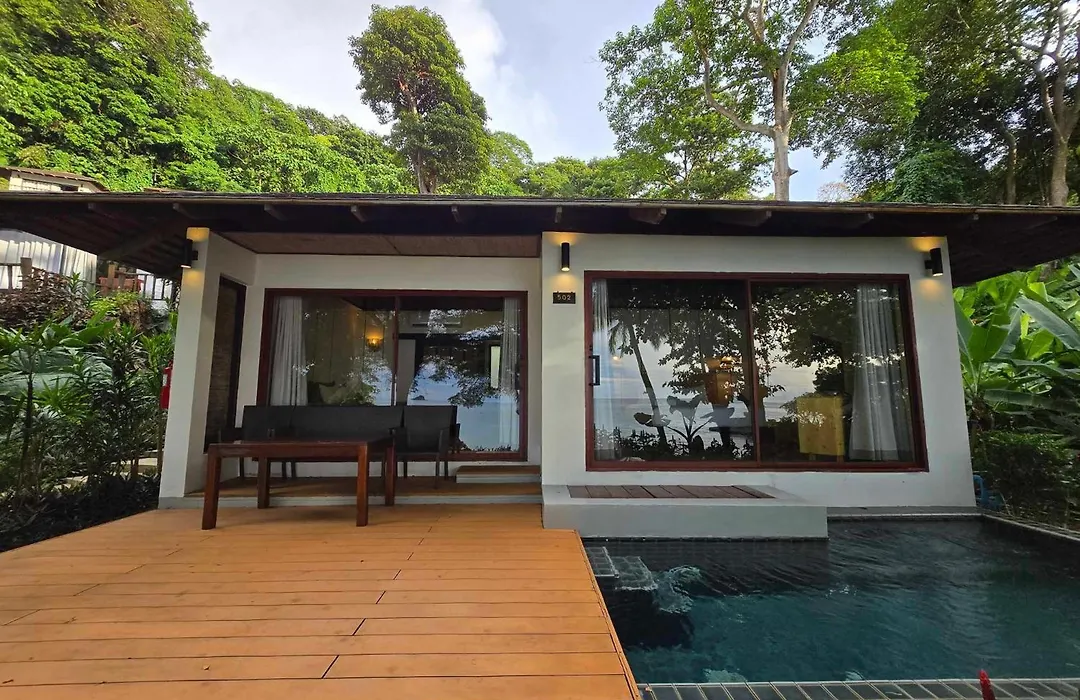 Siam Bay Resort-1