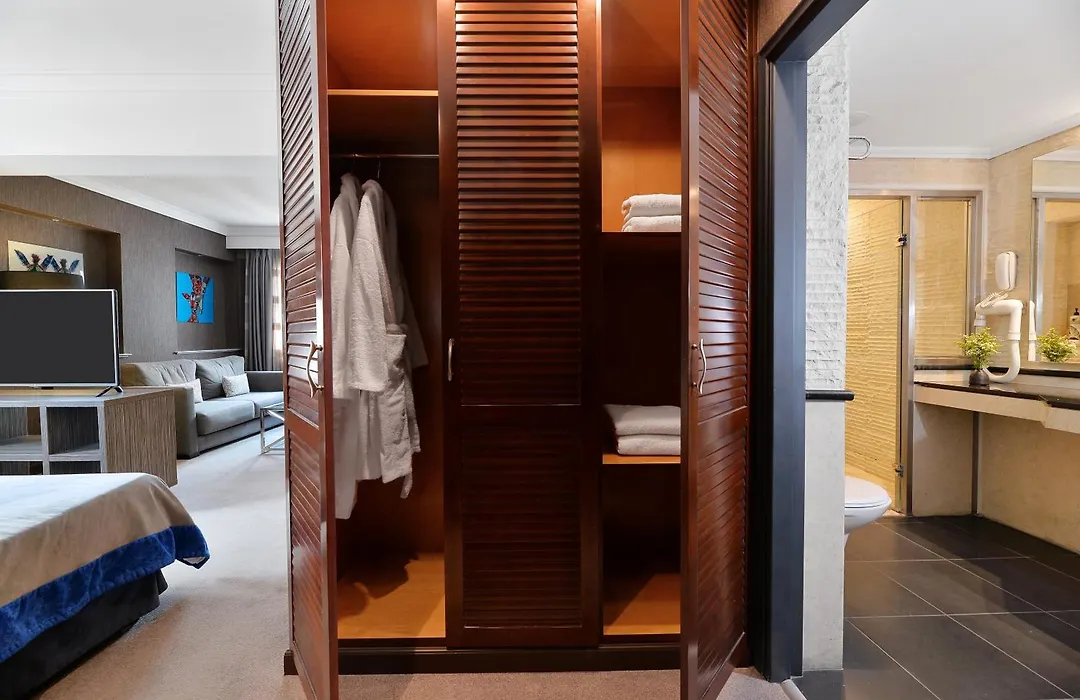 Alexandros Hotel Athens, Vassilicos House Of Hospitality-1