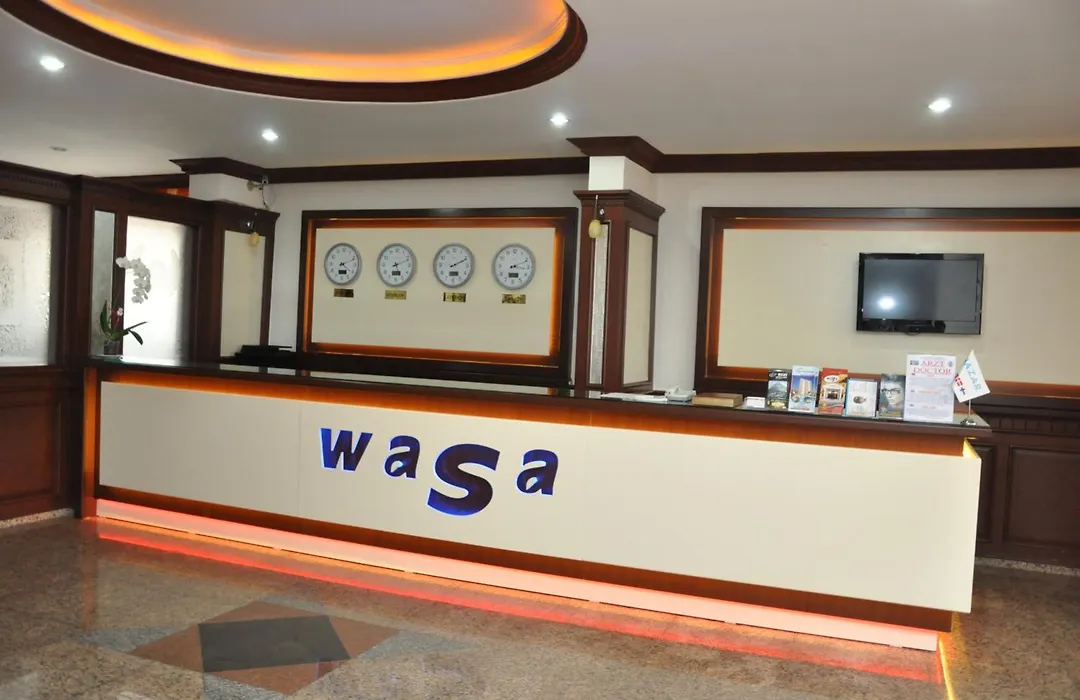 Wasa Hotel-1