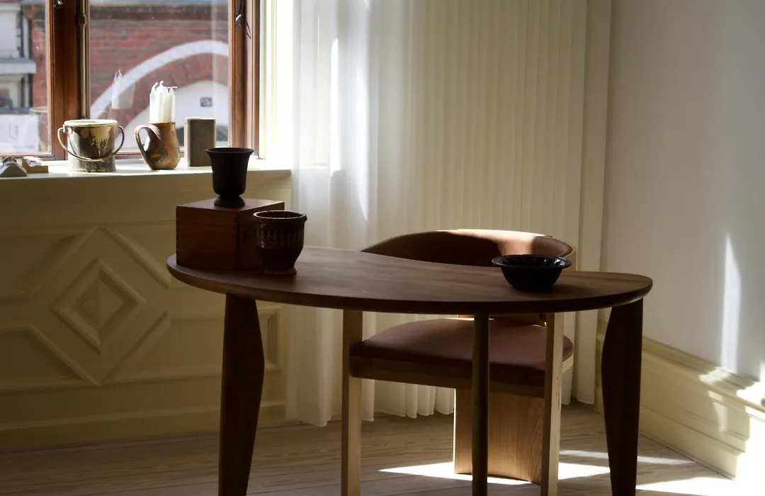 Sj Apartment-1