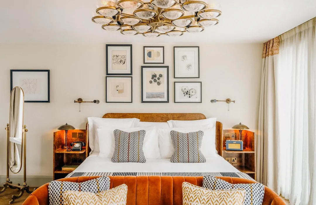 Redchurch Townhouse-1