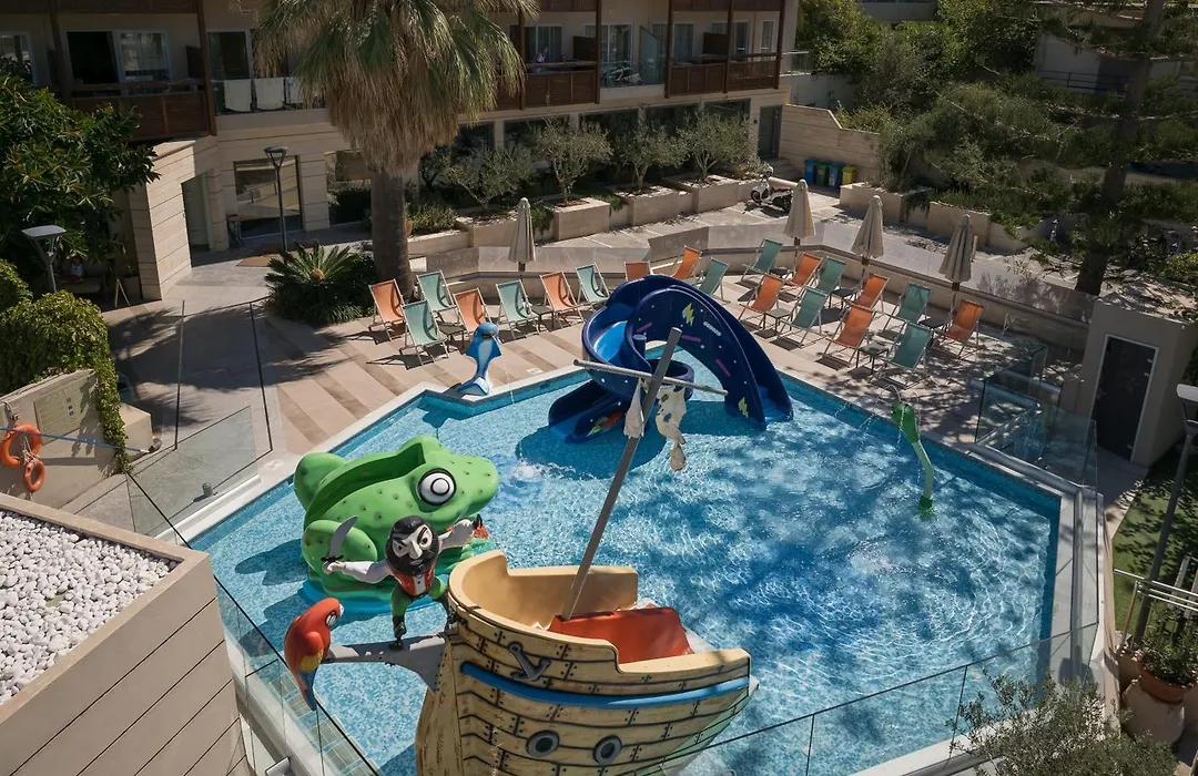 Minos Hotel-1