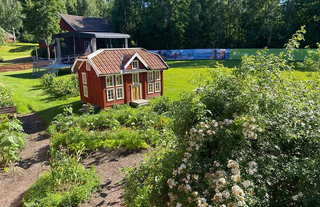 Hälsingegården Erik-Anders-1