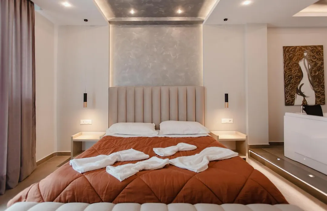 Hotel Elba Premium-1