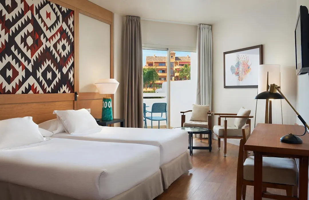 H10 Estepona Palace-1