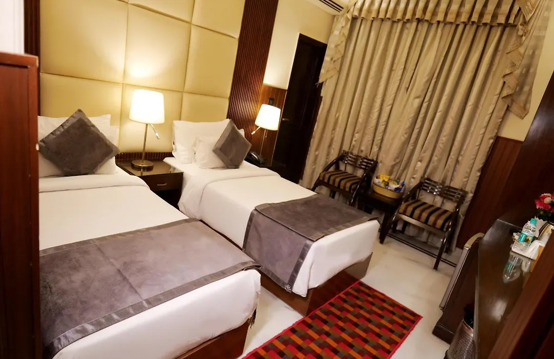 Wood Castle-1