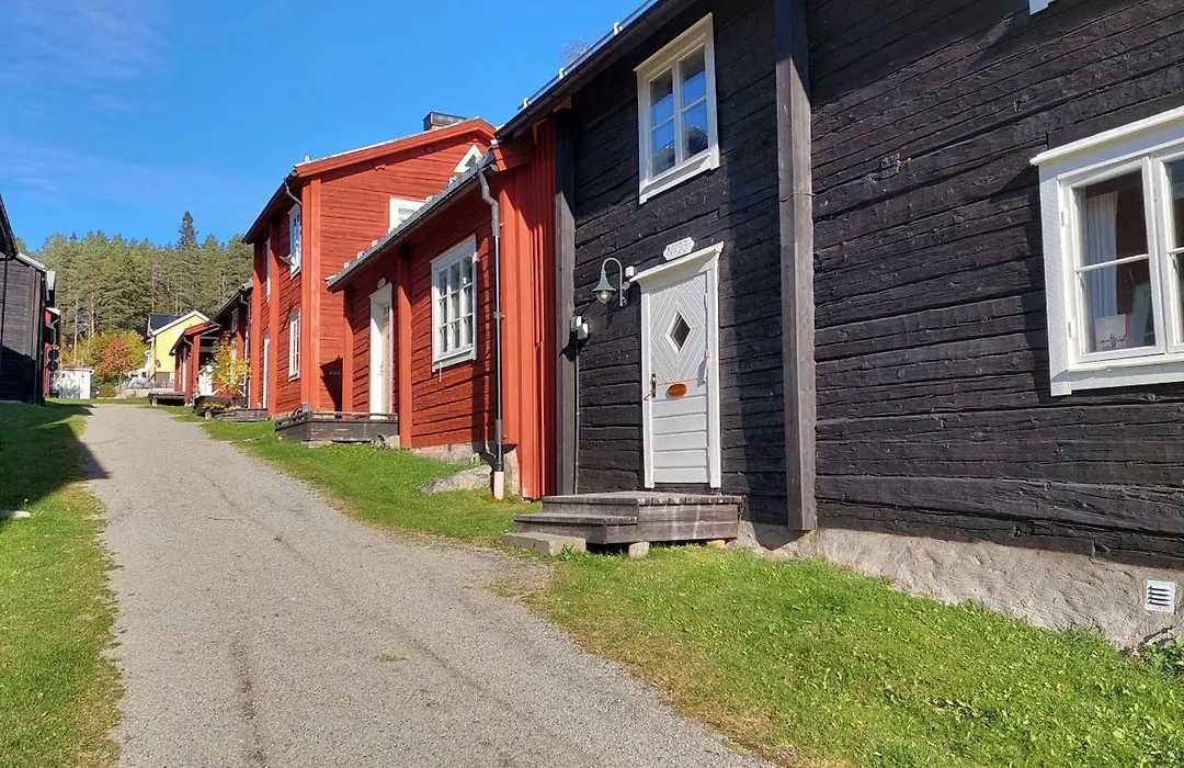 STF Hostel Vilhelmina Kyrkstad-1