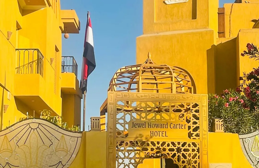 Jewel Howard Carter Hotel-1