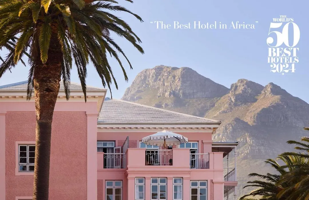 Mount Nelson, A Belmond Hotel, Cape Town-1