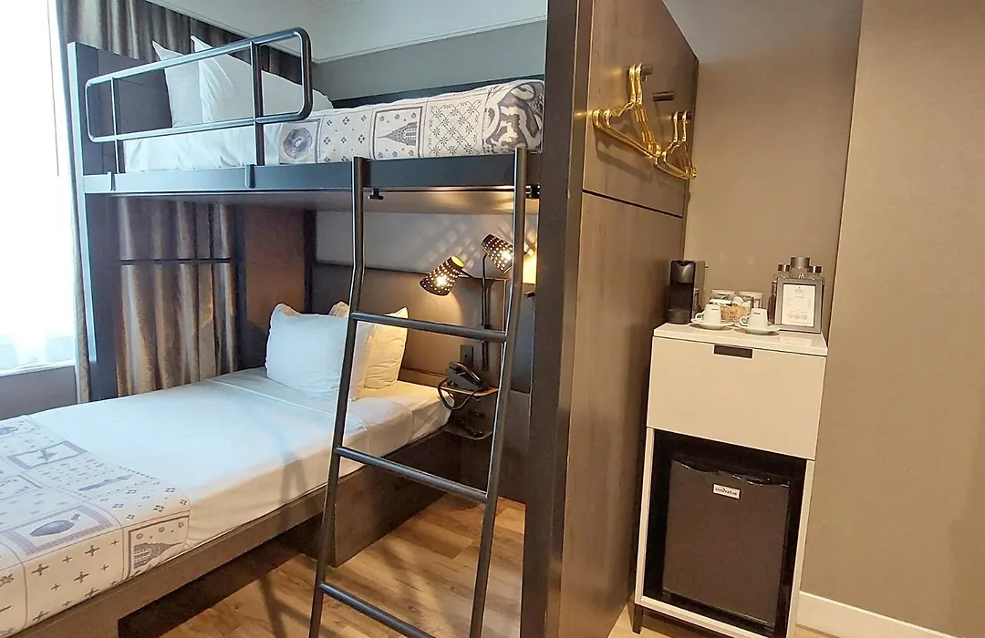 Pestana Park Avenue-1