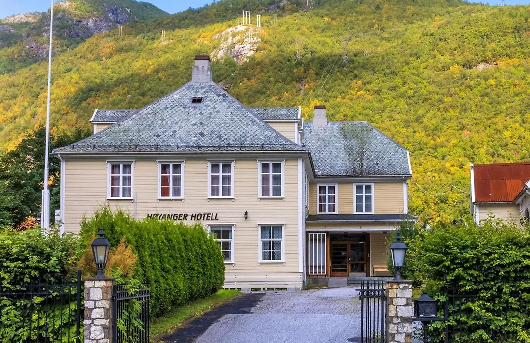 Eides Hotel-1