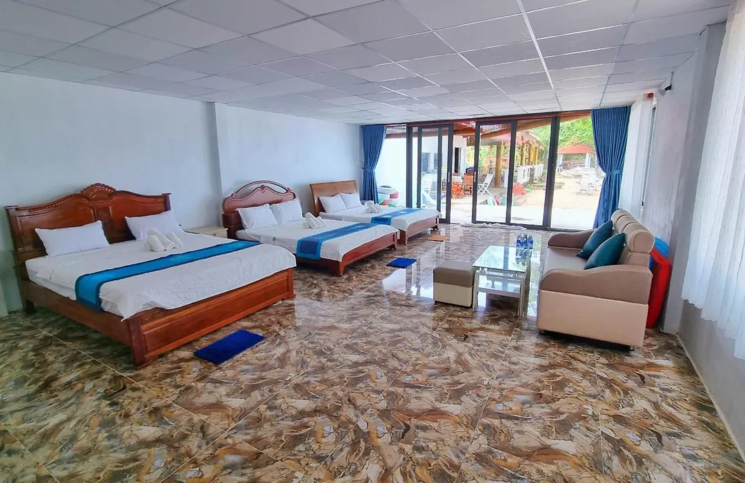 Vung Bau Resort-1