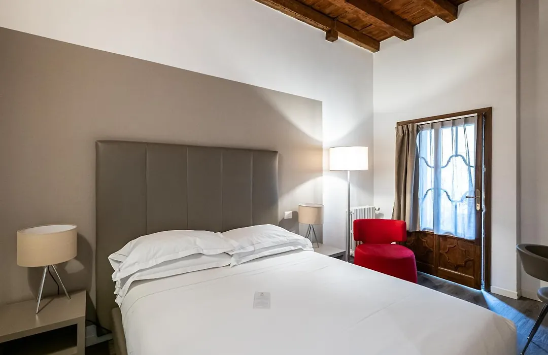 Ai Suma Hotel-1