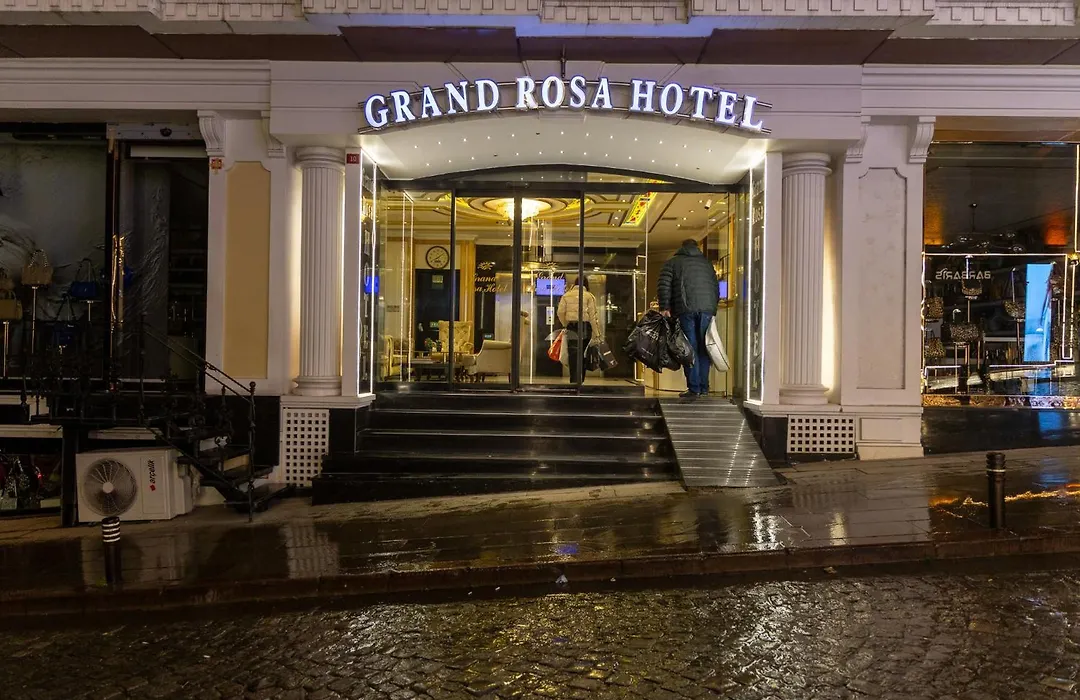 Grand Rosa Hotel-1