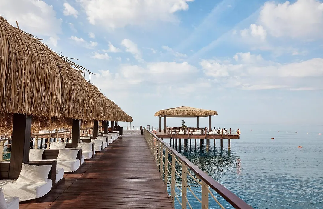 Gloria Serenity Resort-1