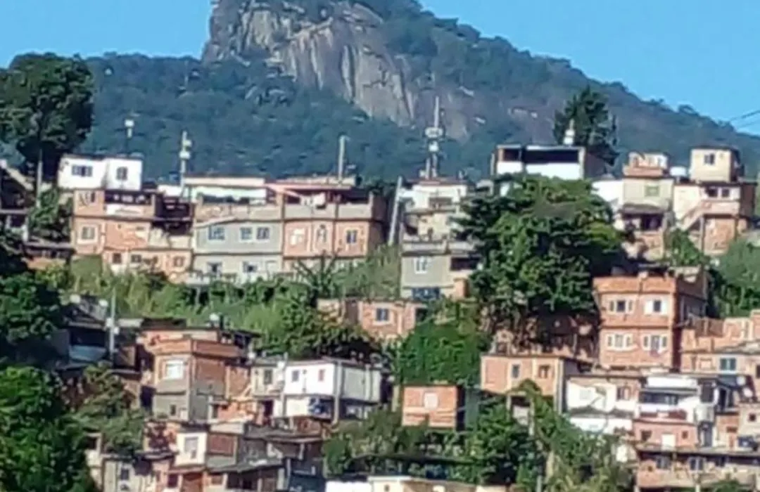 Rio Favela-1