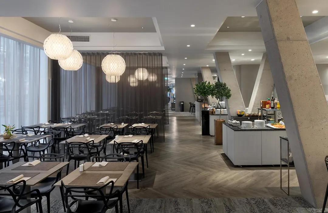 Nordic Hotel Forum-1