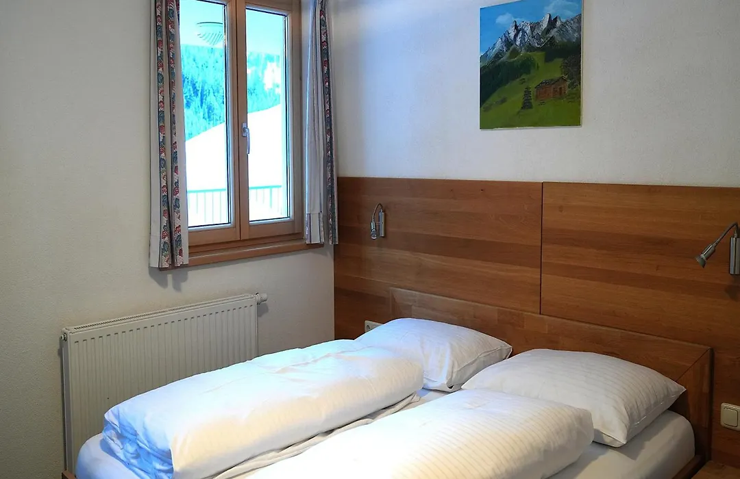 Pension Susanne-1