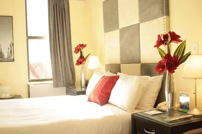 414 Hotel-1
