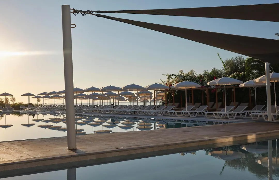 Atlantica Sungarden Park-1