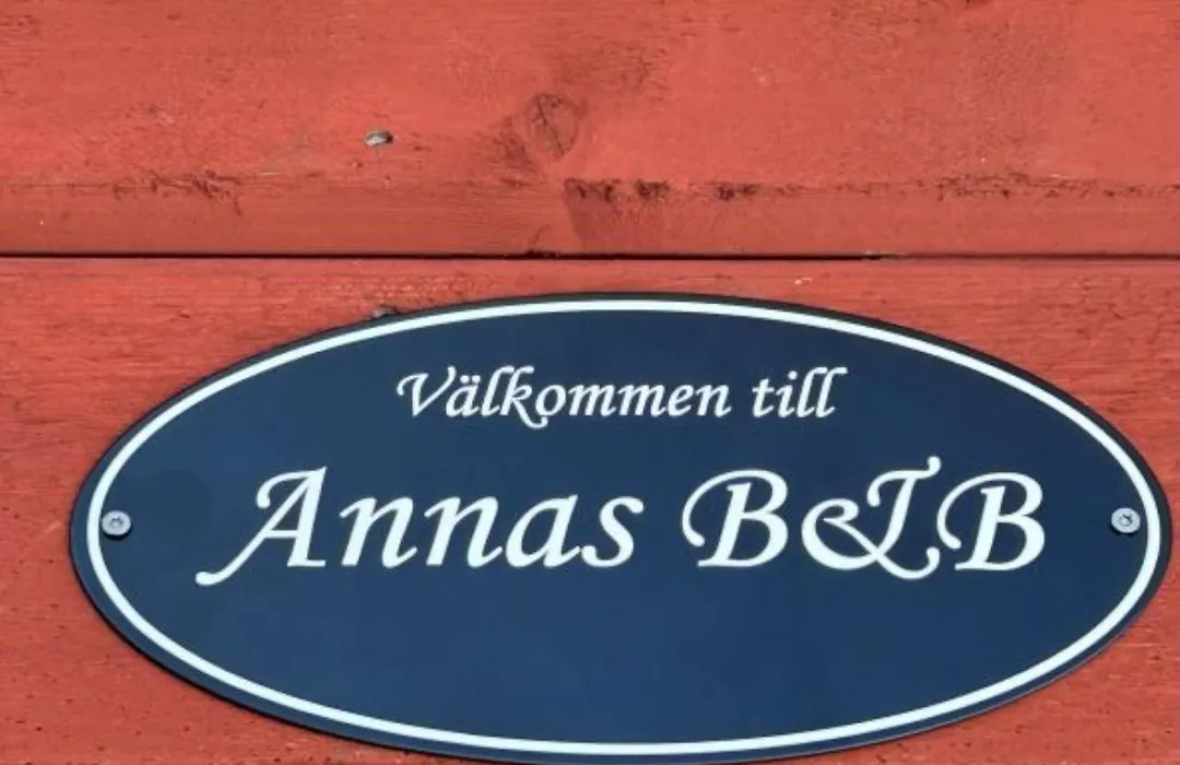 Annas B&B-1