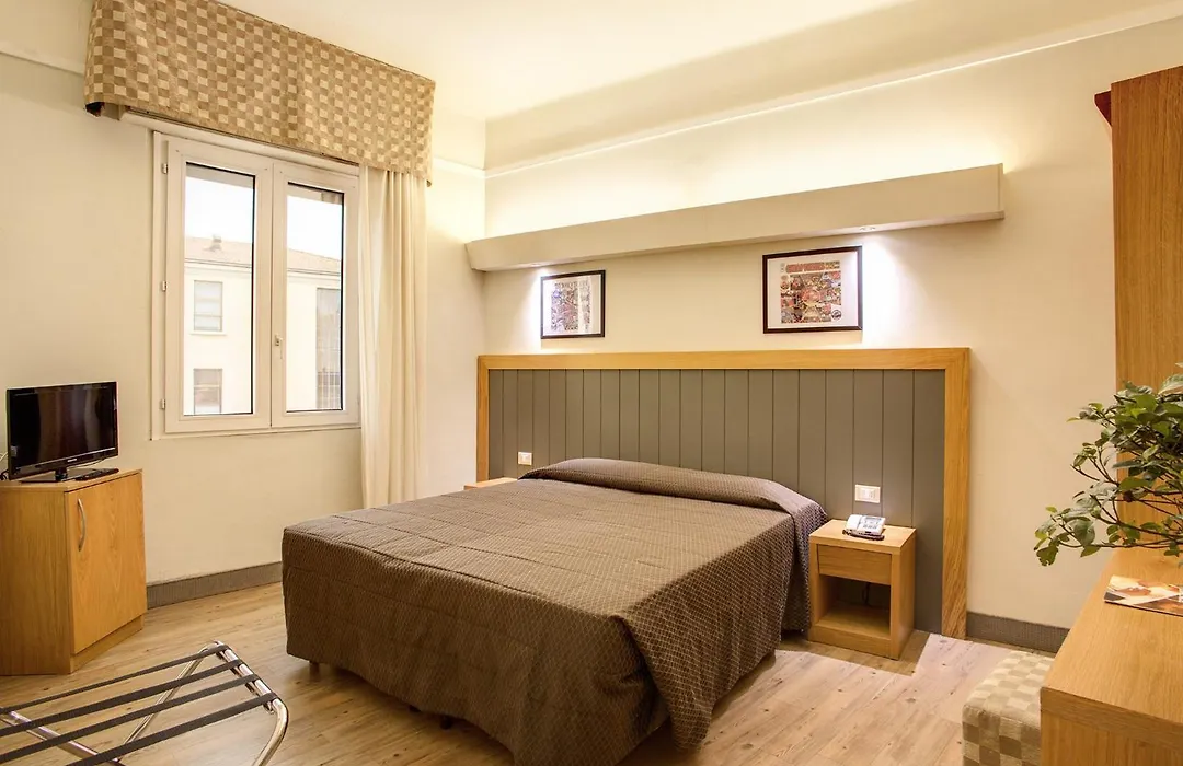 Hotel Delle Nazioni-1