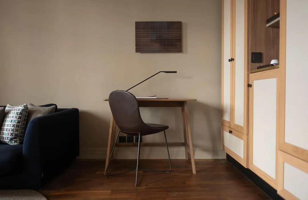 Nobis Hotel Stockholm, A Member Of Design Hotels-1