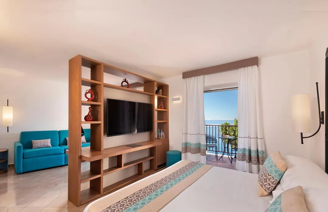 El Faro Hotel & Spa-1