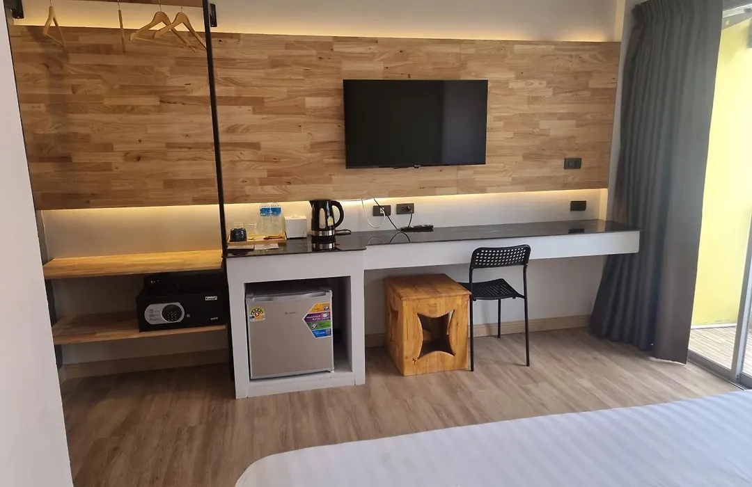 Diva Boutique Hotel-1