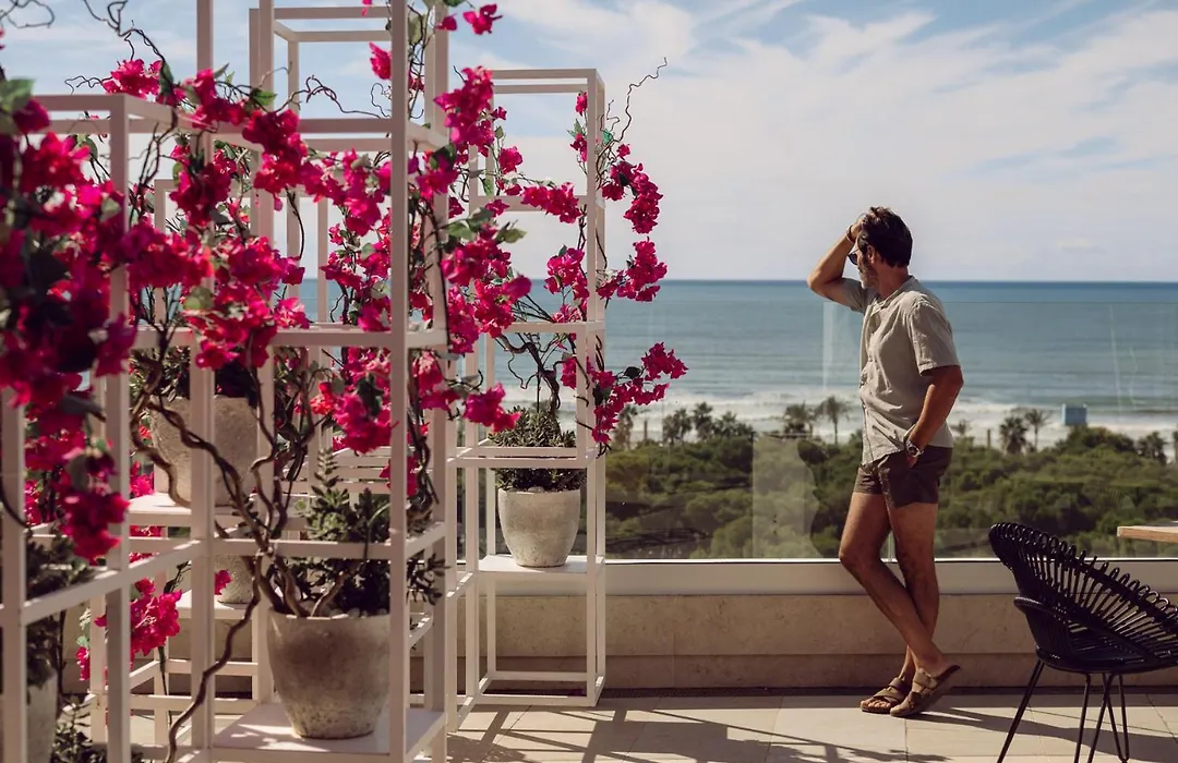 Iberostar Selection Llaut Palma- Adults Only-1