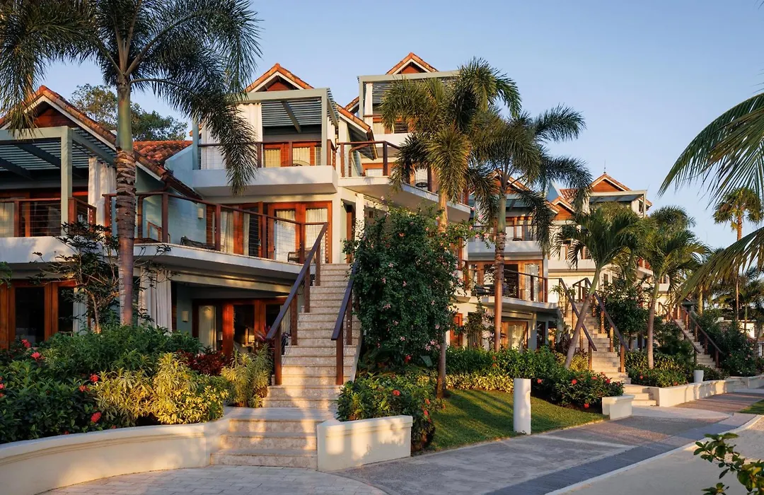 Sandals Negril Beach All Inclusive Resort And Spa Adults Only-1