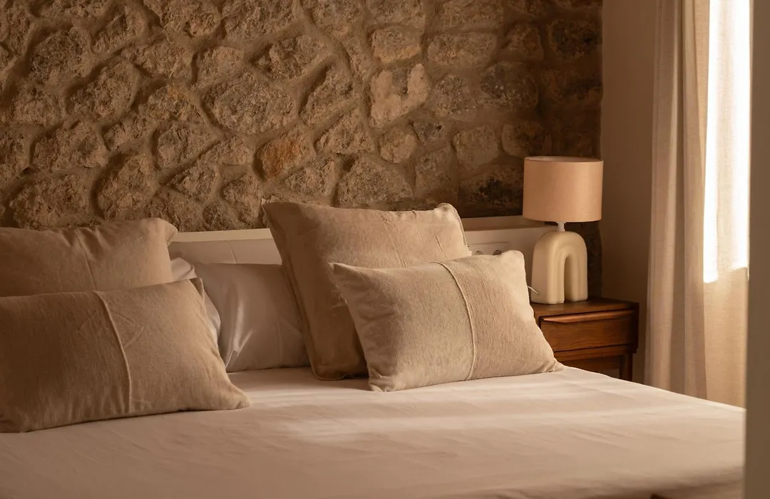 Es Petit De Valldemossa-1