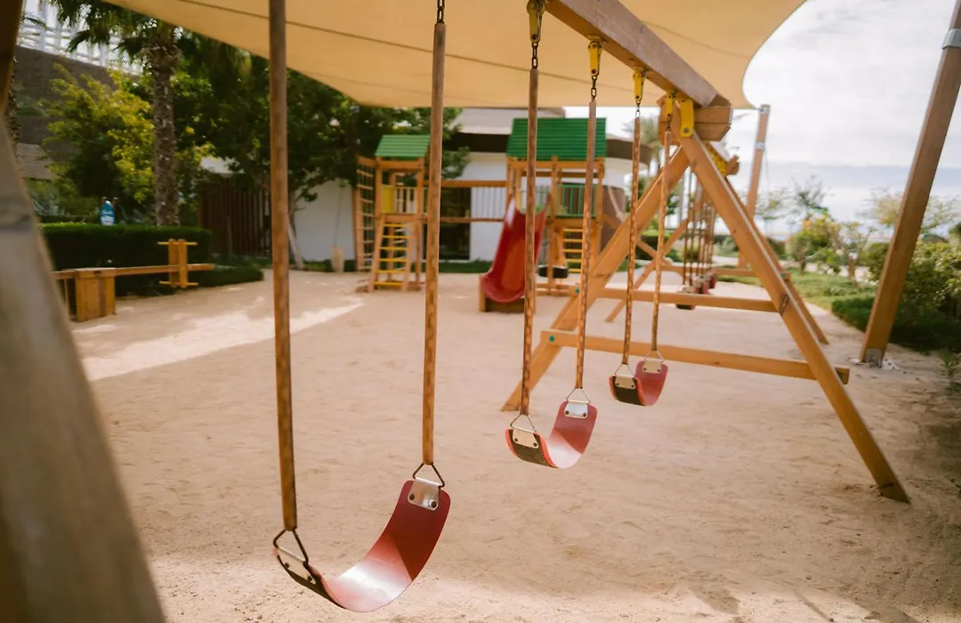 Tawila Island Resort-1