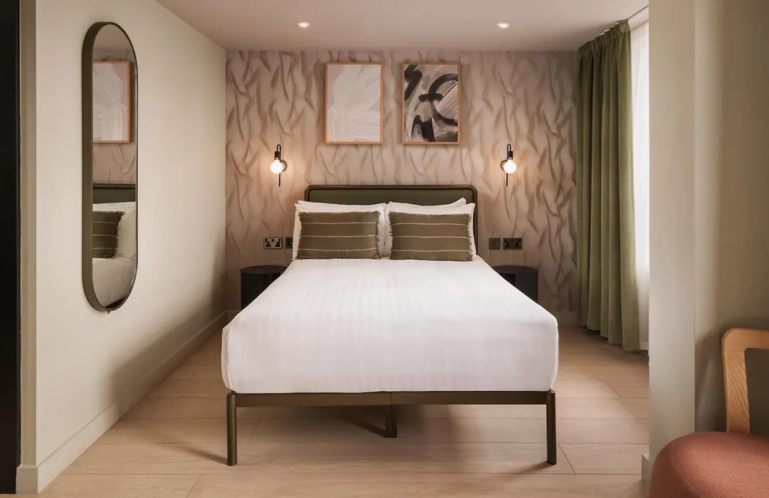 Central Park Hotel-1