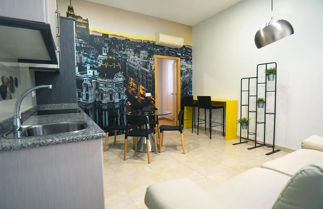 Smartr Madrid Chueca-1
