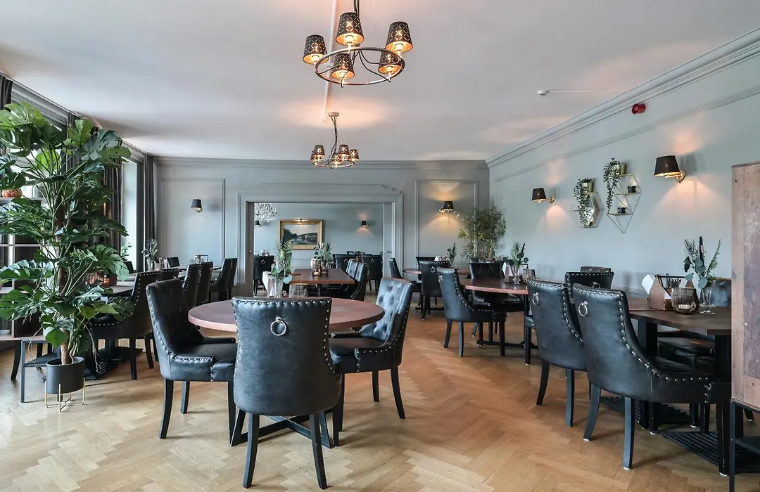 Åsby Hotell-1