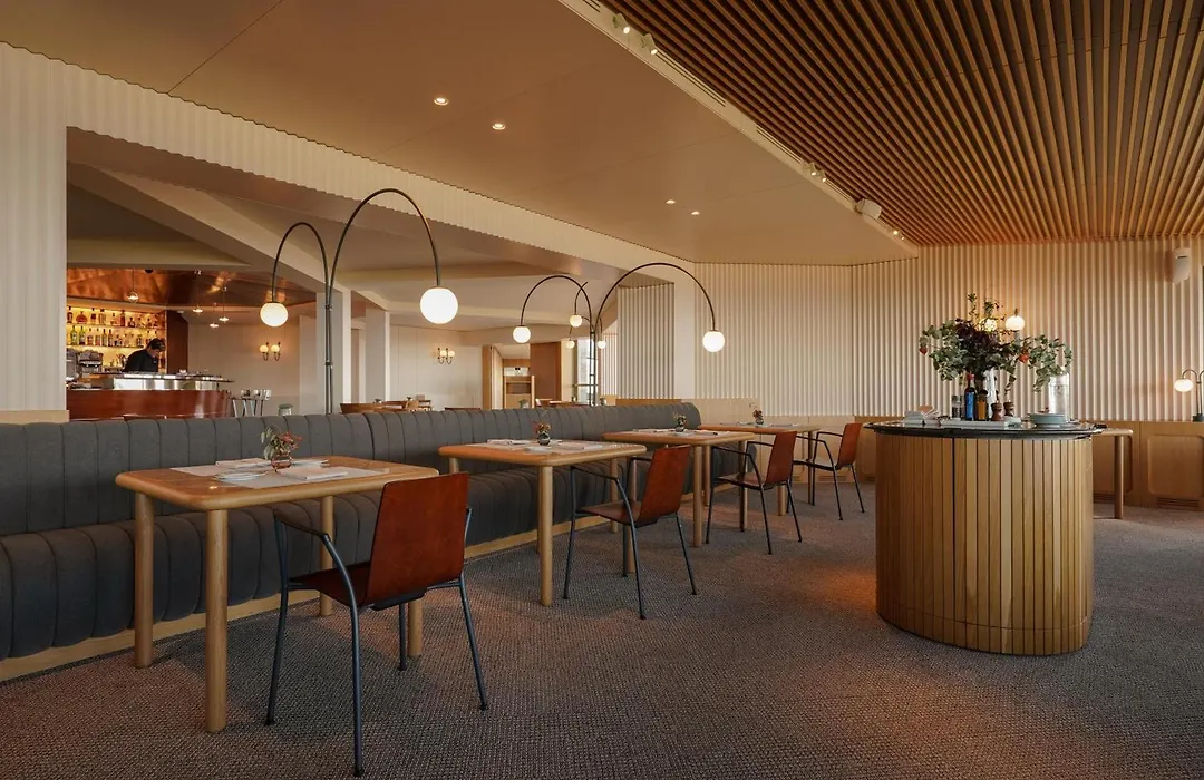 Akelarre - Relais & Chateaux-1